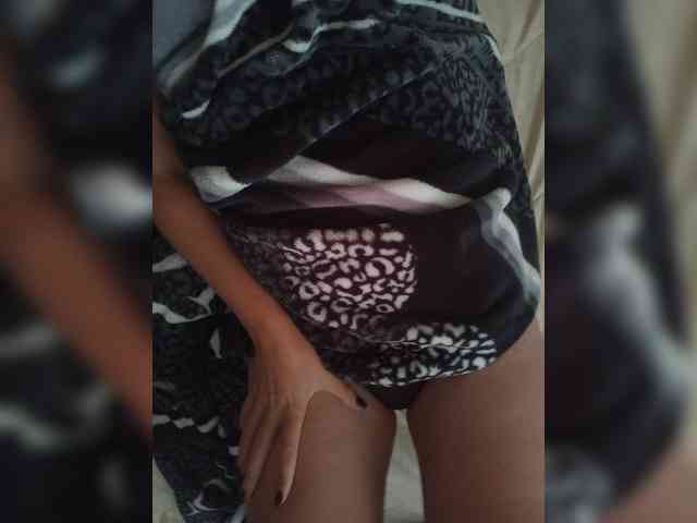 me-la-nia19 webcam