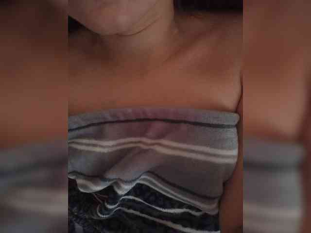 me-la-nia19 webcam