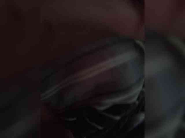 me-la-nia19 webcam