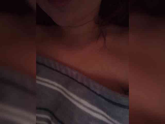 me-la-nia19 webcam