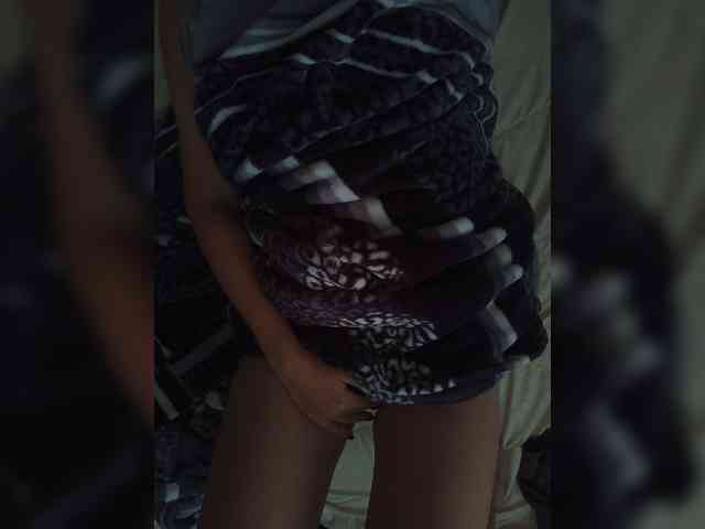 me-la-nia19 webcam