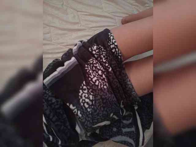 me-la-nia19 Sex Cam Show