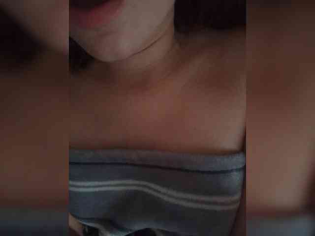 me-la-nia19 Sex Cam Show