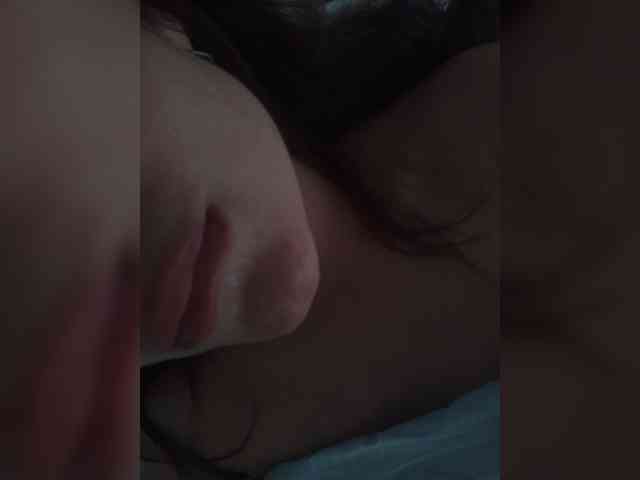 me-la-nia19 webcam