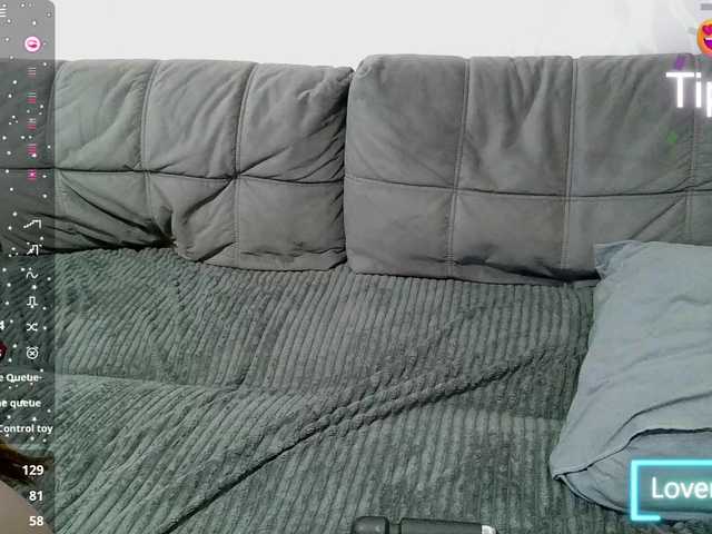 Twins-bleezza live cam on BongaCams