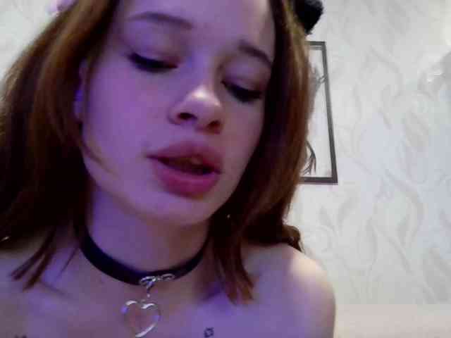 IvyAndAlan webcam