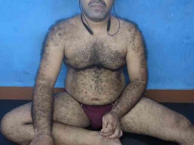kanna99 Sex Cam Show