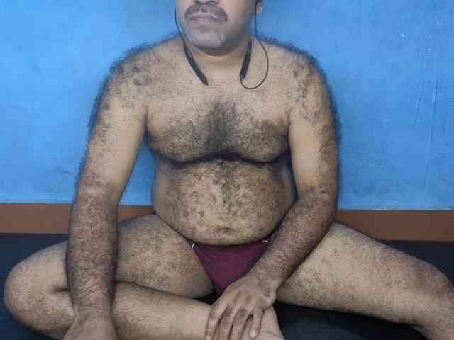 kanna99 Sex Cam Show