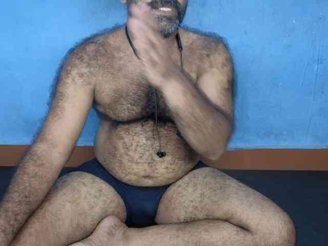 kanna99 Live Webcam on BongaCams