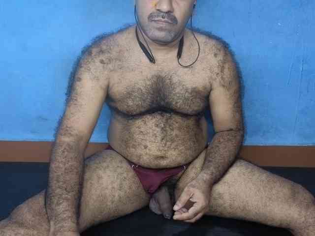 kanna99 Sex Cam Show