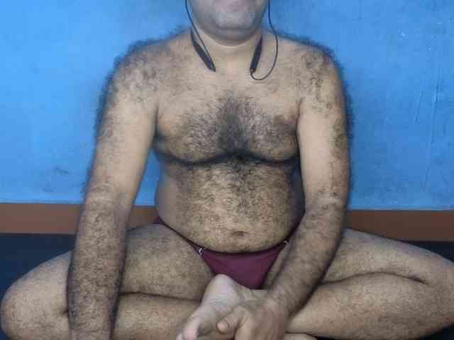 kanna99 Sex Cam Show