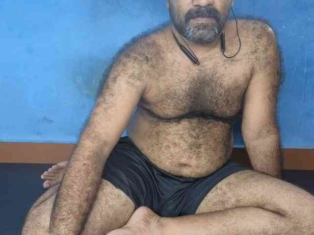 kanna99 Sex Cam Show