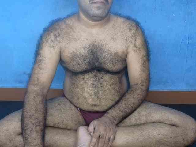 kanna99 Sex Cam Show