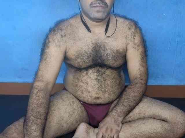 kanna99 Sex Cam Show