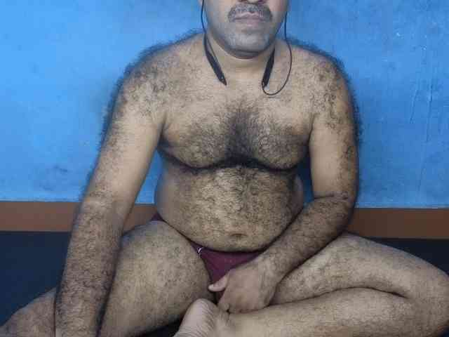 kanna99 Sex Cam Show