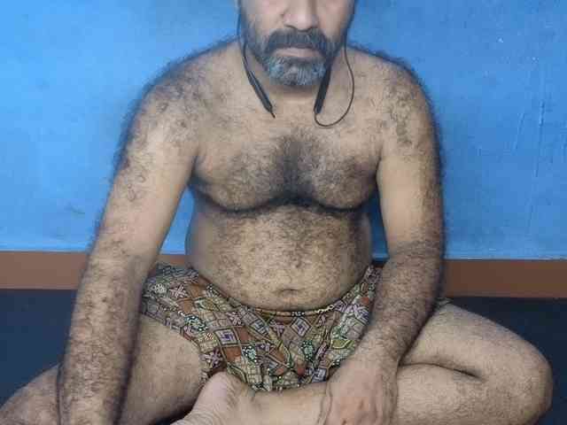 kanna99 Sex Cam Show