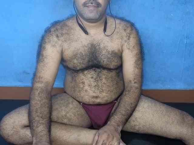kanna99 Sex Cam Show