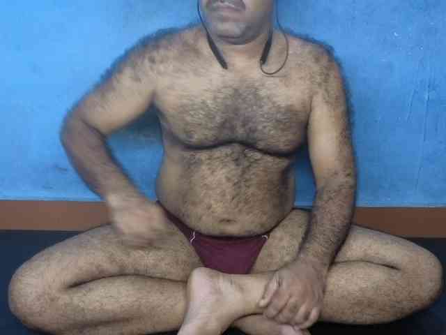 kanna99 Sex Cam Show