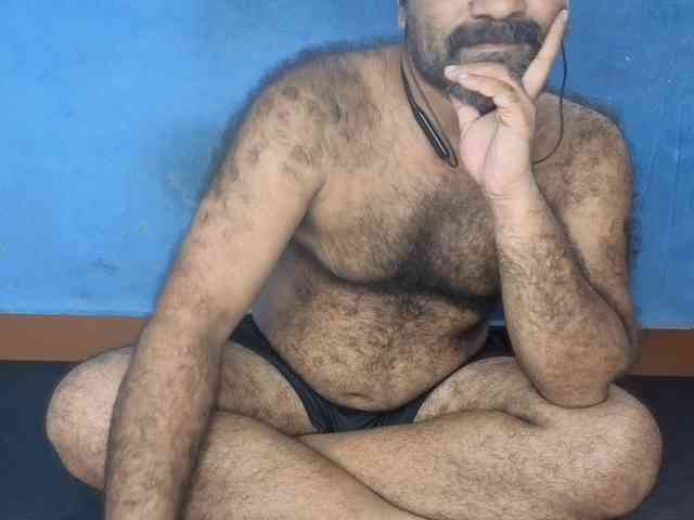 kanna99 Sex Cam Show