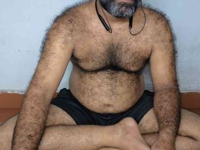 kanna99