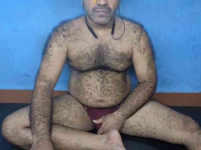 kanna99 Sex Cam Show