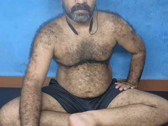 kanna99 Sex Cam Show