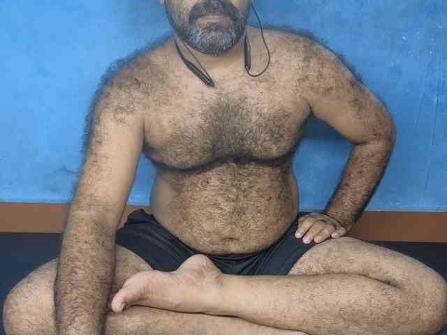kanna99 Sex Cam Show