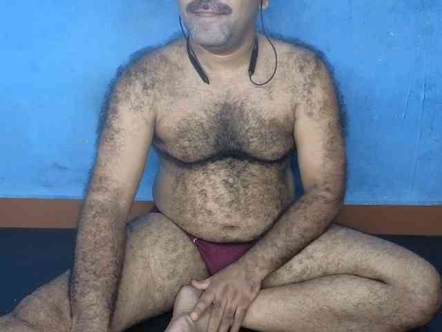 kanna99 Sex Cam Show