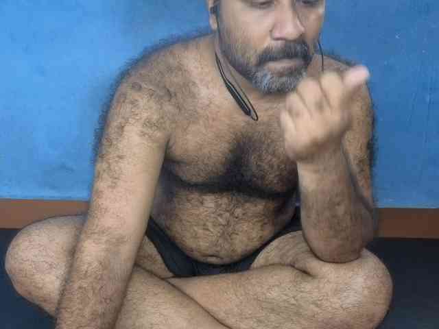 kanna99 Sex Cam Show