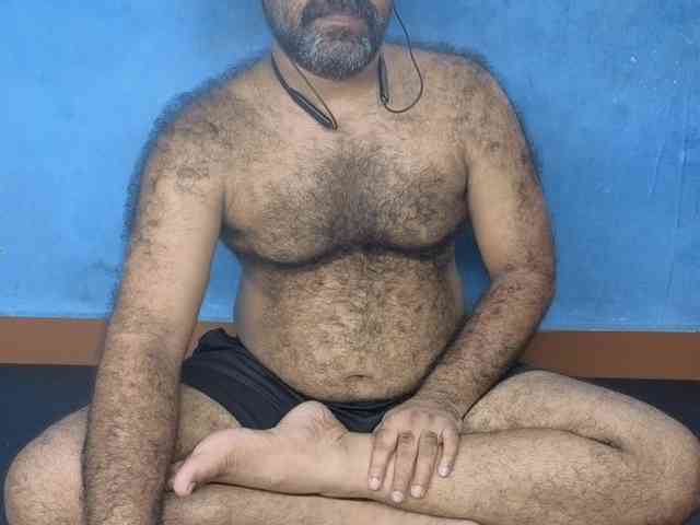 kanna99 Sex Cam Show