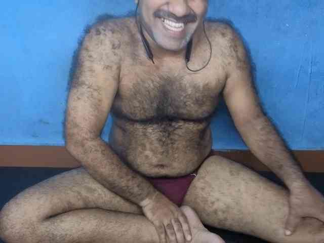 kanna99 Sex Cam Show