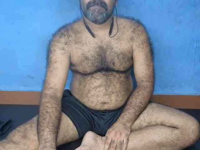 kanna99 Sex Cam Show