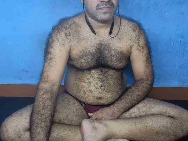 kanna99 Sex Cam Show