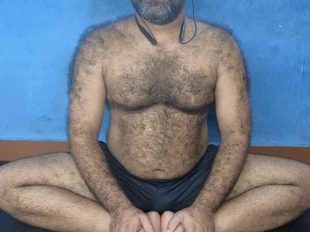 kanna99 Sex Cam Show