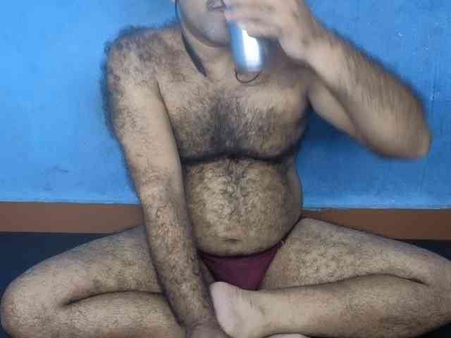 kanna99 Sex Cam Show