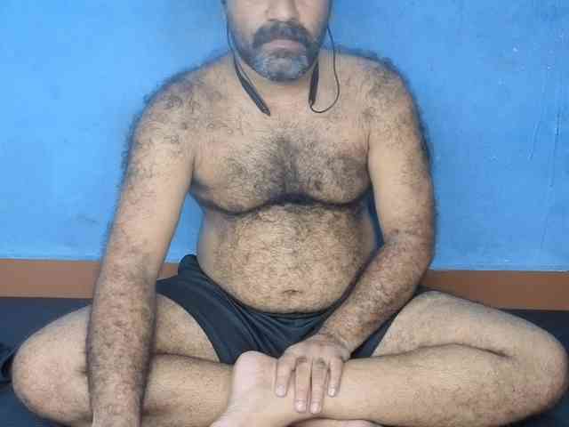 kanna99 Sex Cam Show