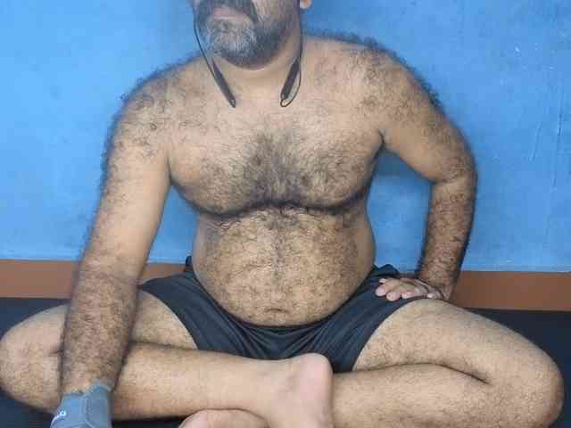 kanna99 Sex Cam Show