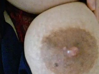 AnalNaYAVECHERINA