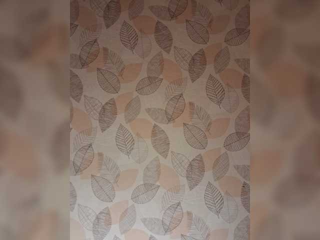 в попе у SweetPraGG