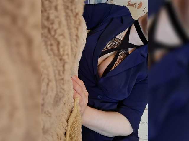 AnalNaYAVECHERINA preview