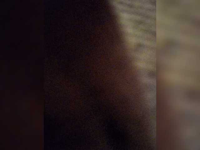 AnalNaYAVECHERINA preview