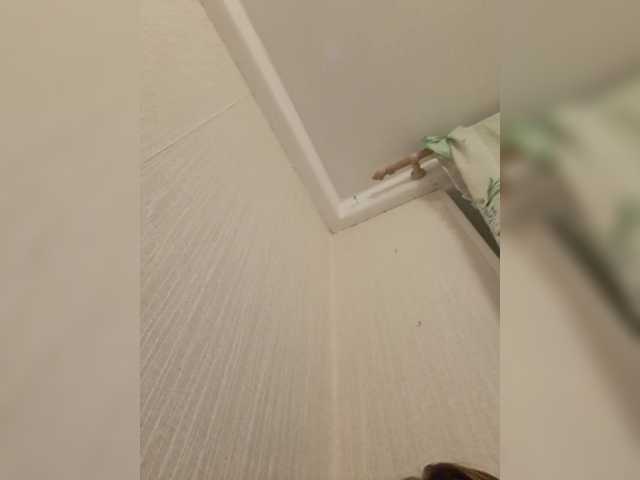 le modèle AnalnayaVecherina est en webcam porno dans un show sur le site bongacams, il possède les tags suivants: White/Caucasian,Brunette,Shaved