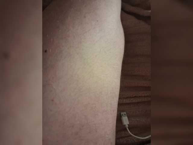 Live трансляция AnalNaYAVECHERINA - Runet.cam