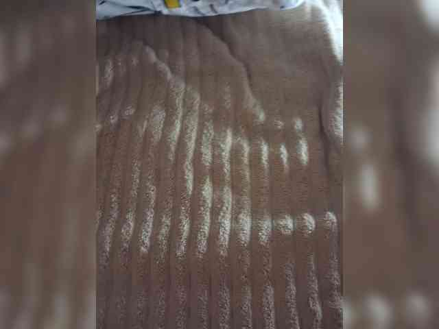 AnalnayaVecherina webcam
