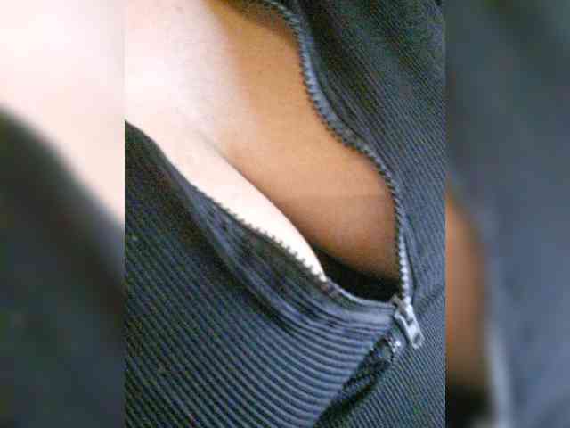 AnalnayaVecherina webcam