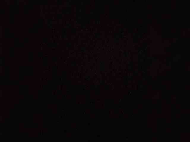 AnalnayaVecherina webcam
