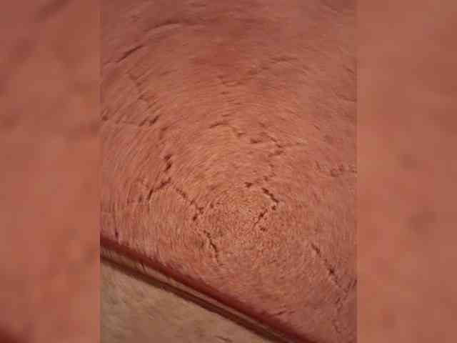 AnalnayaVecherina webcam