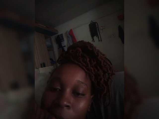 Sweetlittleprincessa