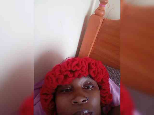 Sweetlittleprincessa