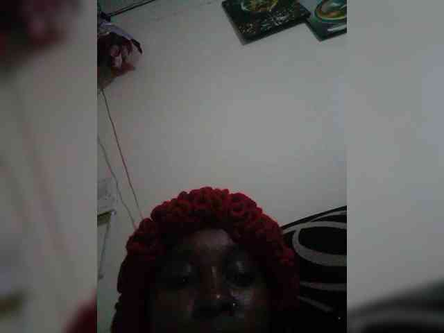 Sweetlittleprincessa